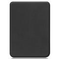 Kobo Clara 2E Smart Folio-etui - sort