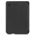 Kobo Clara 2E Smart Folio-etui - sort