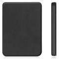 Kobo Clara 2E Smart Folio-etui - sort