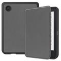 Kobo Clara 2E Smart Folio-etui