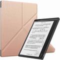 Kobo Elipsa 2E Origami Stand Folio Cover