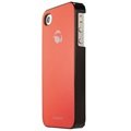 iPhone 4 / 4S Krusell GlassCover