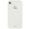 iPhone 4 / 4S Krusell GlassCover