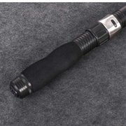 LEO 28049 Teleskop fiskestang til Hav / ferskvand - 2.3m