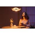 Lepro B1 E27 smart LED-pære med AI, WiFi og Bluetooth