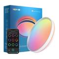 LEPRO T1 smart loftslampe med AI-lysscenarier, 1800 lm