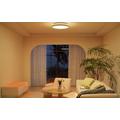 LEPRO T1 smart loftslampe med AI-lysscenarier, 1800 lm