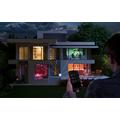 LEPRO T1 smart loftslampe med AI-lysscenarier, 1800 lm