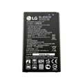 LG K10 Batteri BL-45A1H