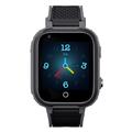 LT21 1,4-tommers IPS-berøringsskærm Smart Watch til børn Skridttæller Sportsur Vandtæt armbånd med kamera Vækkeur Placering