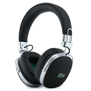 Lacoste Petit Pique ENC trådløse hovedtelefoner