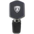 Lamborghini Urus D7 magnetisk bilholder - sort