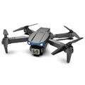 Lansenxi E99 Max Foldbar Drone med 4K HD Dobbelt Kamera