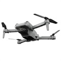 Lansenxi OAS Air 2S Drone med IR Forhindringssensor - 4K