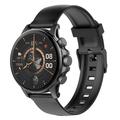 Ldnio SW01 smartwatch med sundheds- og sportsmåling