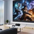 Lemorele X23L 6-i-1-dockingstation til Steam Deck, Nintendo Switch og ASUS ROG Ally