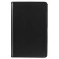 Lenovo Idea Tab 360 Rotary Folio Etui - Sort