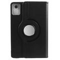 Lenovo Idea Tab 360 Rotary Folio Etui - Sort