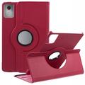 Lenovo Idea Tab 360 Rotary Folio Etui
