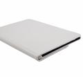 Lenovo Idea Tab 360 Rotary Folio Etui - Hvid