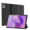Lenovo Idea Tab Dux Ducis Domo Tri-Fold Smart Folio Cover