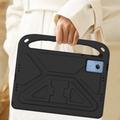 Lenovo Idea Tab Stødsikkert Transportabelt Cover til Børn