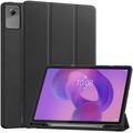 Lenovo Idea Tab Plus Tri-Fold Series Smart Folio-etui - Sort