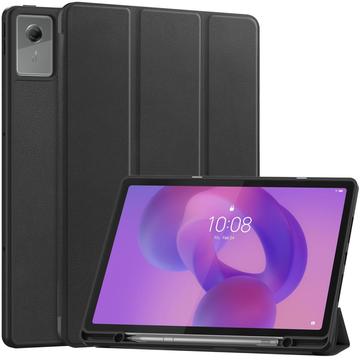 Lenovo Idea Tab Plus Tri-Fold Series Smart Folio-etui