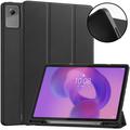 Lenovo Idea Tab Plus Tri-Fold Series Smart Folio-etui