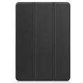 Lenovo Idea Tab Plus Tri-Fold Series Smart Folio-etui