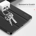 Lenovo Idea Tab Pro Dux Ducis Domo Tri-Fold Smart Folio Cover
