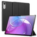 Lenovo Idea Tab Pro Gen 2 Dux Ducis Domo Tri-Fold Smart Folio Cover - Sort