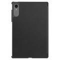 Lenovo Idea Tab Pro Gen 2 Tri-Fold Series Smart Folio-etui
