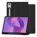 Lenovo Idea Tab Pro Tech-Protect SmartCase Pen Tri-Fold Folio Cover - Sort