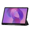 Lenovo Idea Tab Pro Tech-Protect SmartCase Pen Tri-Fold Folio Cover - Sort