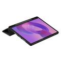Lenovo Idea Tab Pro Tech-Protect SmartCase Pen Tri-Fold Folio Cover - Sort