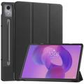 Lenovo Idea Tab Pro Tri-Fold Series Smart Folio-etui - Sort