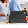 Lenovo Idea Tab Pro Tri-Fold Series Smart Folio-etui