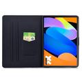 Lenovo Idea Tab Smart Folio Taske