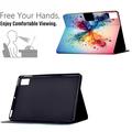 Lenovo Idea Tab Smart Folio Taske