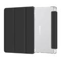 Lenovo Idea Tab Tech-Protect SmartCase Pen Hybrid Tri-Fold Folio Etui
