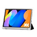 Lenovo Idea Tab Tech-Protect SmartCase Pen Hybrid Tri-Fold Folio Etui