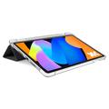 Lenovo Idea Tab Tech-Protect SmartCase Pen Hybrid Tri-Fold Folio Etui