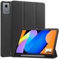 Lenovo Idea Tab Tri-Fold Series Smart Folio-etui - Sort