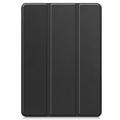 Lenovo Idea Tab Tri-Fold Series Smart Folio-etui - Sort