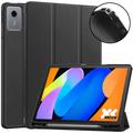Lenovo Idea Tab Tri-Fold Series Smart Folio-etui - Sort