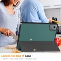 Lenovo Idea Tab Tri-Fold Series Smart Folio-etui