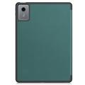Lenovo Idea Tab Tri-Fold Series Smart Folio-etui