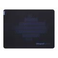 Lenovo IdeaPad gaming-musemåtte - M - mørkeblå