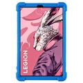 Lenovo Legion Y700 (2023), Legion Tab silikoneetui med kickstand